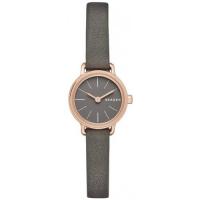 Skagen  SKW2359