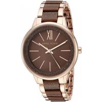 Anne Klein Plastic 1412RGBN