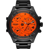 Diesel Boltdown DZ7432