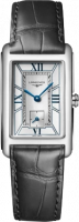 Longines L5.512.4.75.2