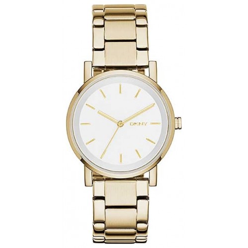 DKNY Soho NY2343
