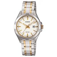 Casio Collection LTP-1308SG-7A