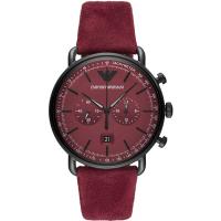 Emporio armani Aviator AR11265