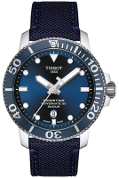 Tissot T120.407.17.041.01