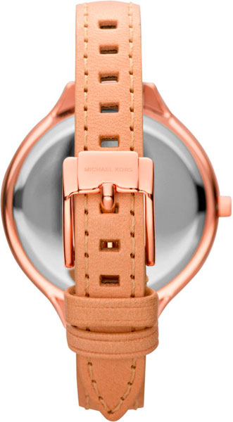 Michael Kors Runway MK2284