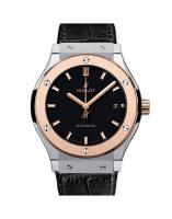 Hublot Classic Fusion 511.NO.1181.LR