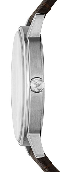 Emporio armani Sportivo AR11153