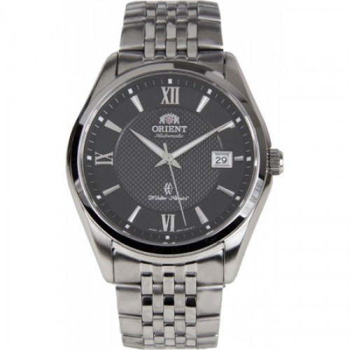 Orient Automatic SER1Y002B