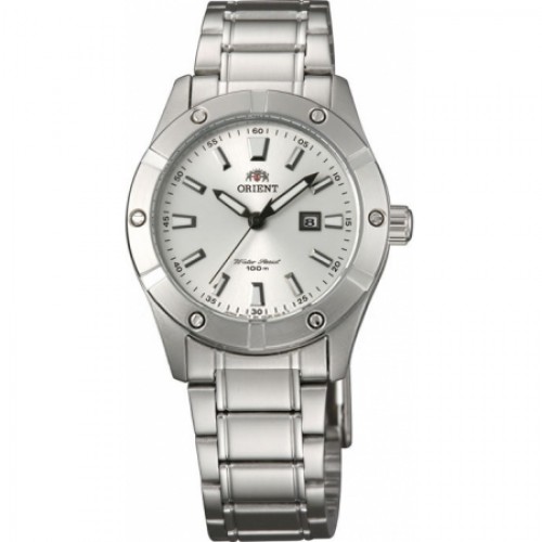 Orient Sporty FSZ3X004W