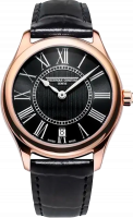 Frederique Constant FC-220MB3B4