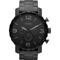 Fossil  JR1401