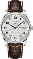 Longines L2.920.4.51.8