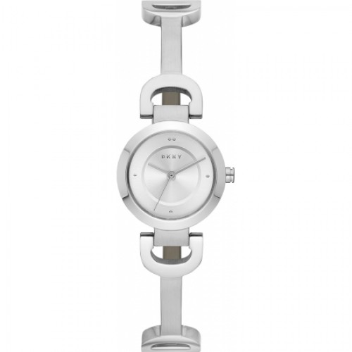 DKNY City Link NY2748