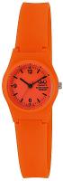 Q&Q General Collection VP47-017