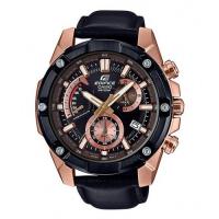 Casio Edifice EFR-559BGL-1A