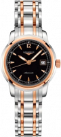 Longines L2.563.5.59.7