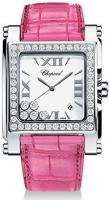 Chopard Happy sport 288448-2001