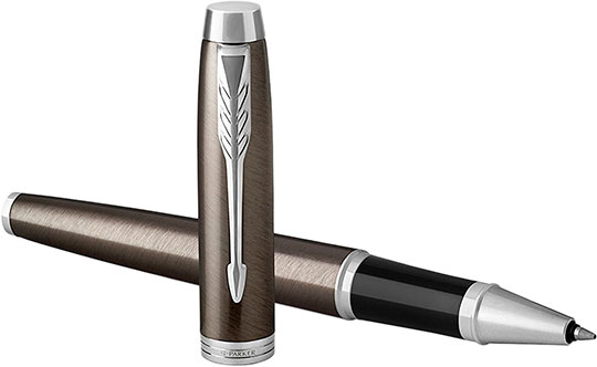 Parker  S1931664