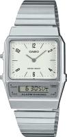 Casio Vintage AQ-800E-7A2