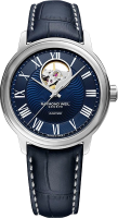 Raymond Weil 2227-STC-00508