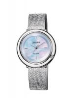 Citizen Elegance EM0640-82D