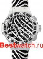 Hublot Big Bang 341.HW.7517.VR.1975