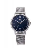 Orient Basic Quartz RA-QC1701L10B