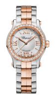 Chopard Happy sport 278573-6004