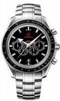 Omega Speedmaster 321.30.44.52.01.001