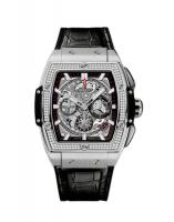 Hublot Spirit of Big Bang 641.NX.0173.LR.1104