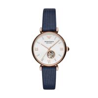 Emporio armani Gianni T-Bar AR60020
