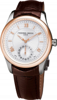 Frederique Constant FC-700MS5MZ9