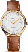Omega De Ville 424.23.40.20.02.001