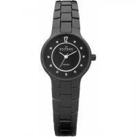 Skagen Ceramic 572SBXBC
