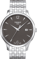 Tissot T063.610.11.067.00