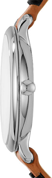 Fossil Jacqueline ES4208