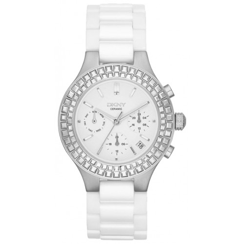 DKNY  NY2223