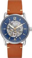 Fossil Commuter ME3159