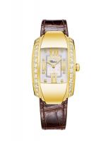 Chopard La Strada 419402-0004