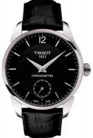 Tissot T070.406.16.057.00