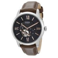 Fossil  ME3061