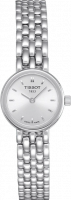 Tissot T058.009.11.031.00