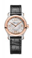 Chopard Happy sport 278573-6001