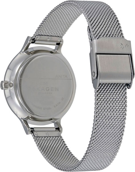 Skagen Anita SKW2473