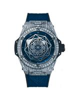 Hublot Big Bang 415.NX.7179.VR.1704.MXM18