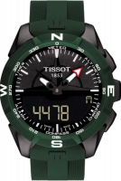 Tissot T110.420.47.051.00