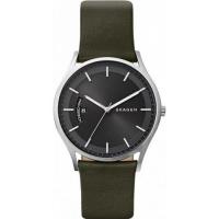 Skagen  SKW6394