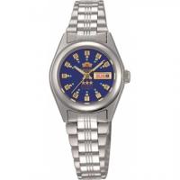 Orient 3 Stars FNQ1X003J