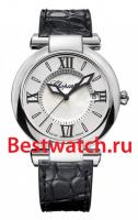 Chopard Imperiale 388532-3001