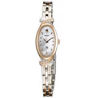 Orient Lady Rose RBDV003W
